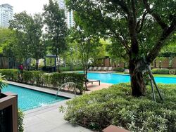 Kopar At Newton (D9), Apartment #553434391